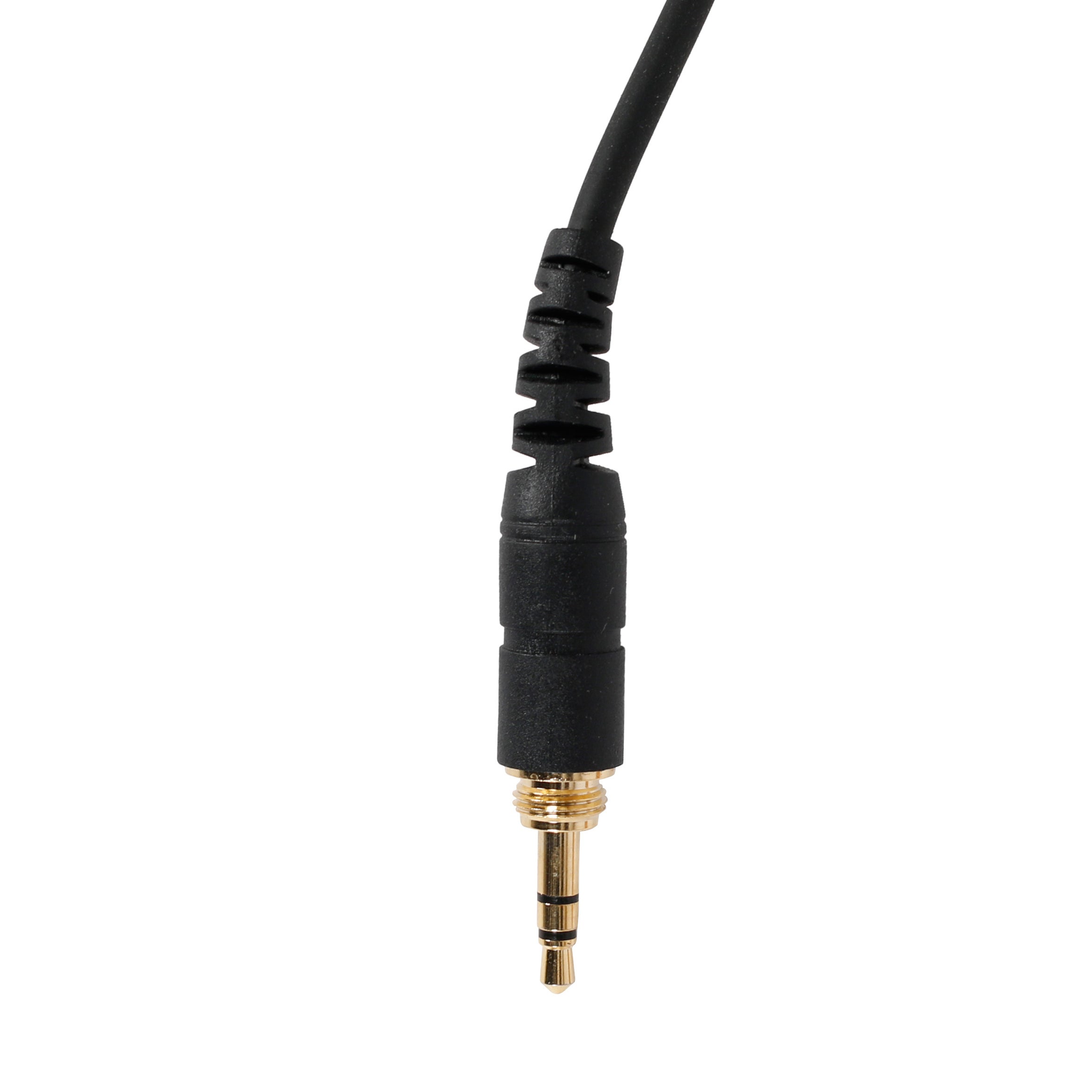 Devine HP-4000-CC reserve krulkabel voor Devine PRO 4000