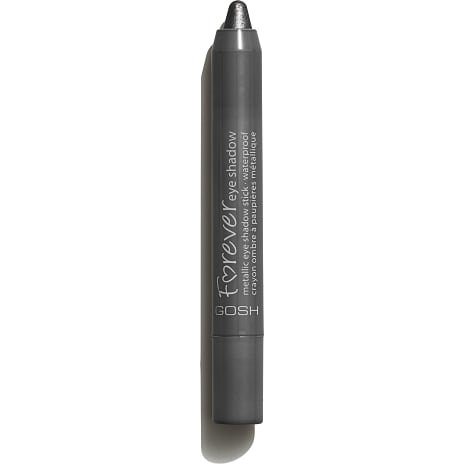 Øjenskyggestift 05 Grey vandfast