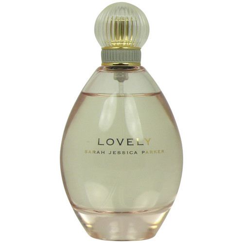 Sarah Jessica Parker - Lovely Eau De Parfum Vaporizador