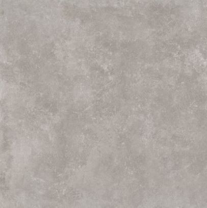 Navale Colmey vloertegel 80x80cm lichtgrijs gerectificeerd
