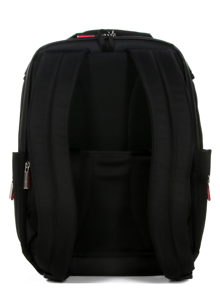 Sac À dos ordinateur Samsonite Openroad Chic 2.0 - 14.1 pouces