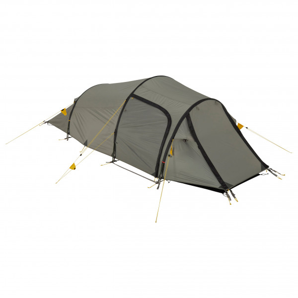 Wechsel - Outpost 2 Travel Line - Tente 2 places
