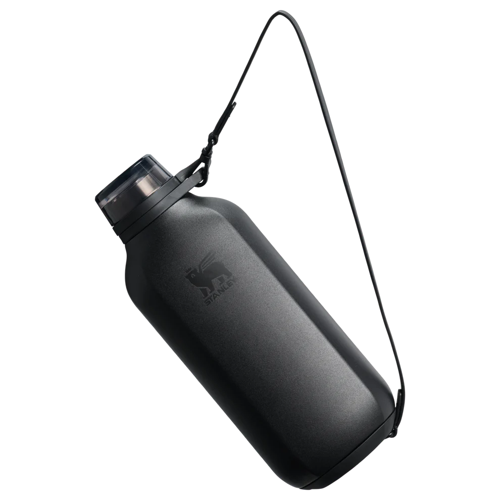 Stanley Clutch Bottle | 0.47L