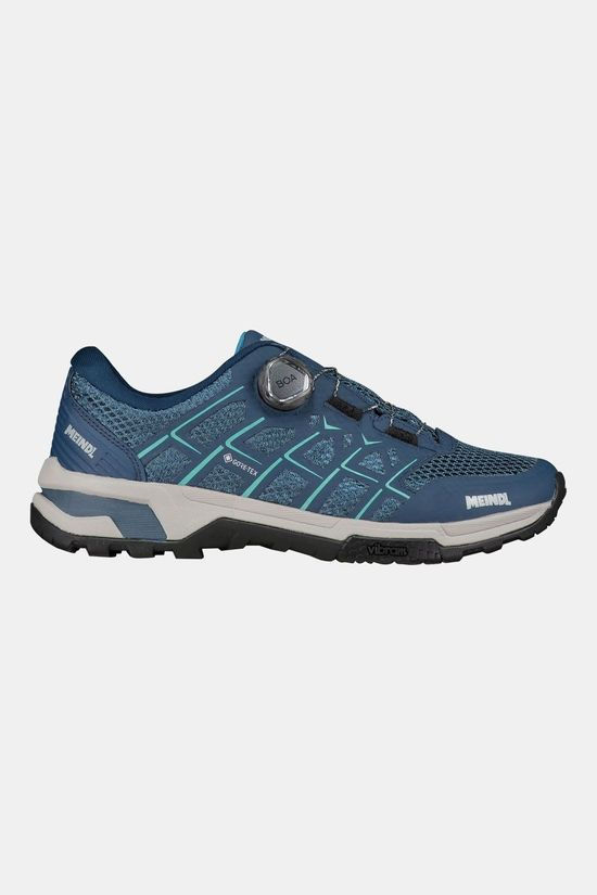 Meindl Meindl Bike & Walk Lady Gore-Tex Schoen