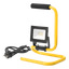 Arbeidslampe LED 850 lm 10 W IP65