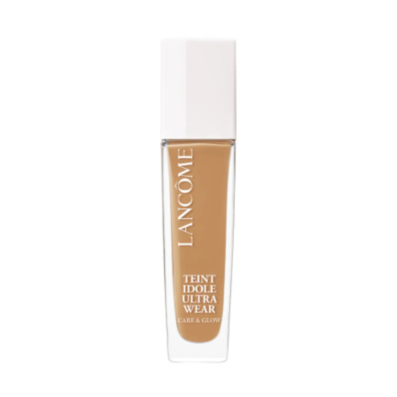 Lancôme Teint Idole Ultra Wear Care & Glow Foundation115C
