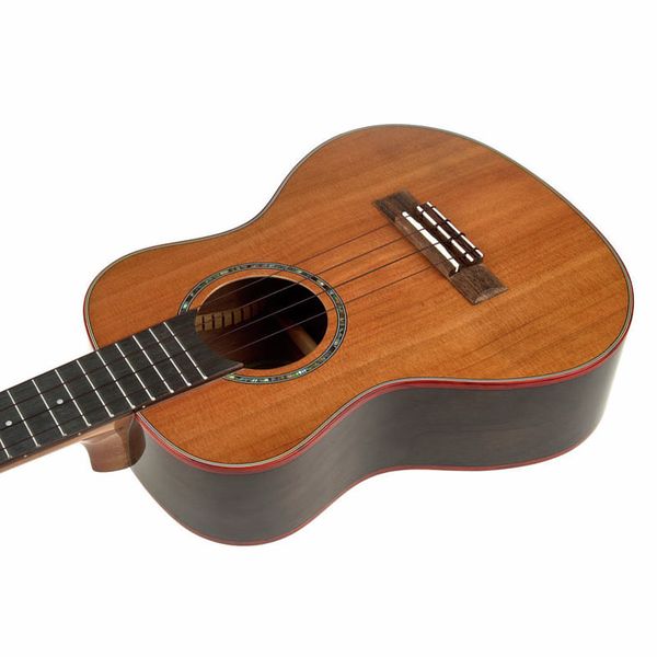 Flight Diana TE Tenor Ukulele