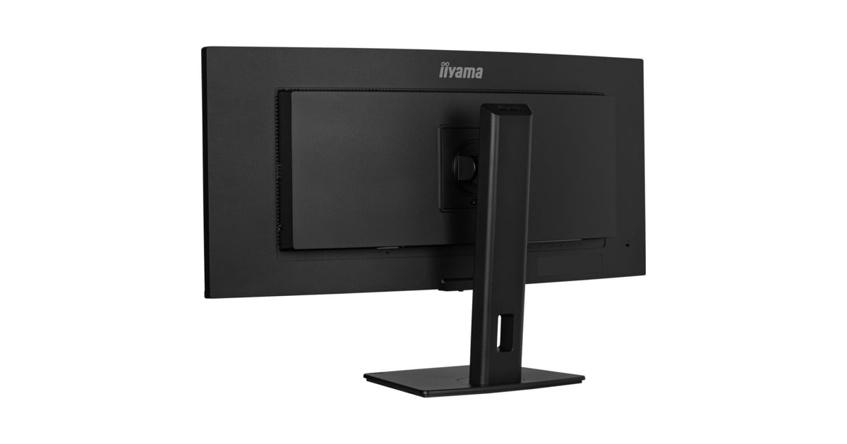 iiyamaProLite XCB3494WQSU-B1 34