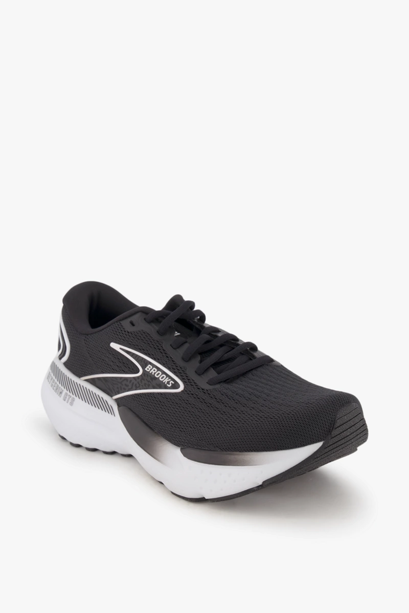 BROOKS Glycerin GTS 21 Damen Laufschuh
