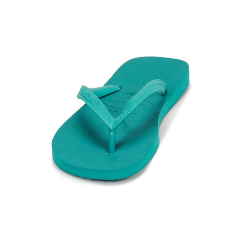 Havaianas - TOP Verde