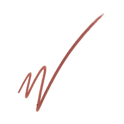 MAC Lip Pencil, Spice