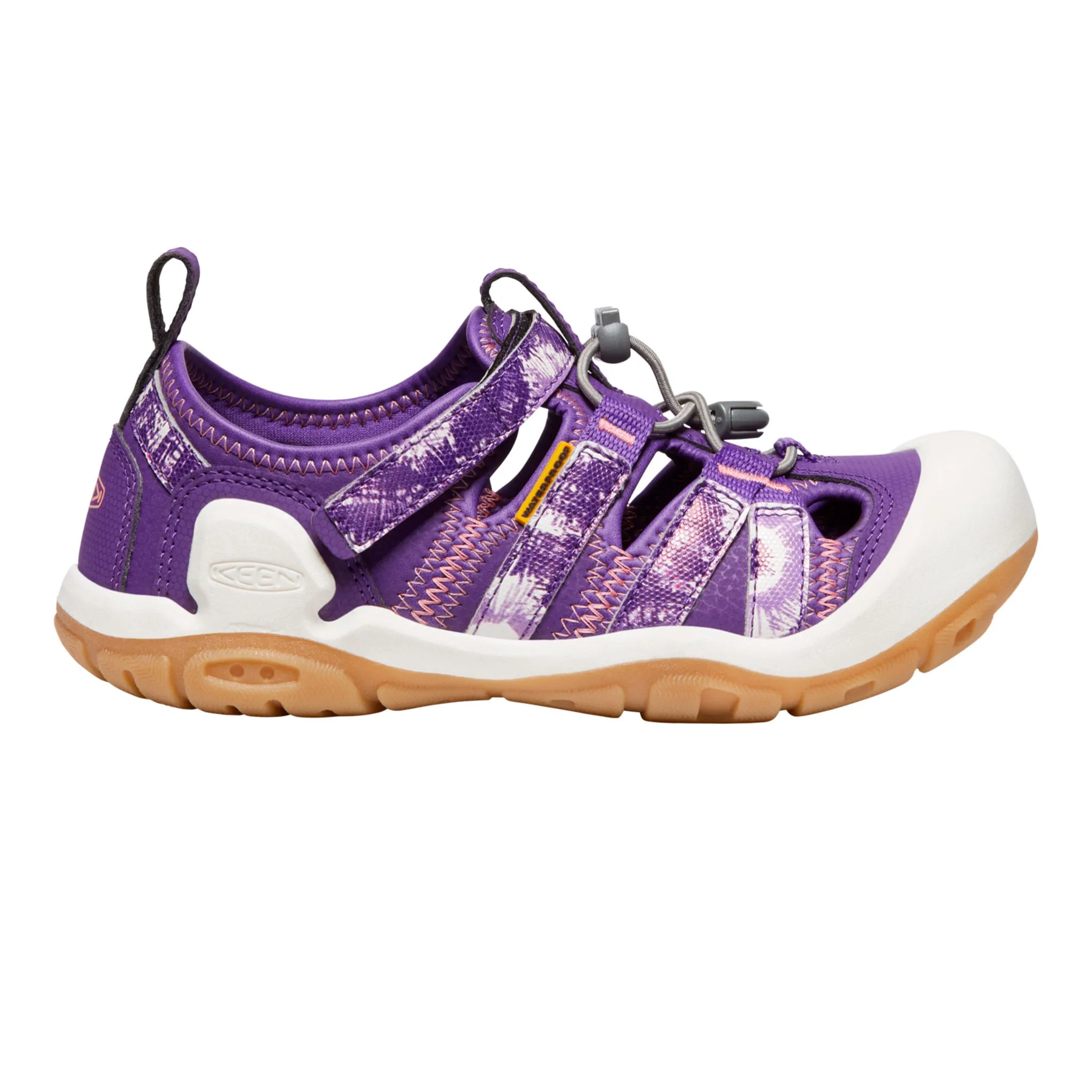 Keen Sandale Knotch Creek Pointures 1-5