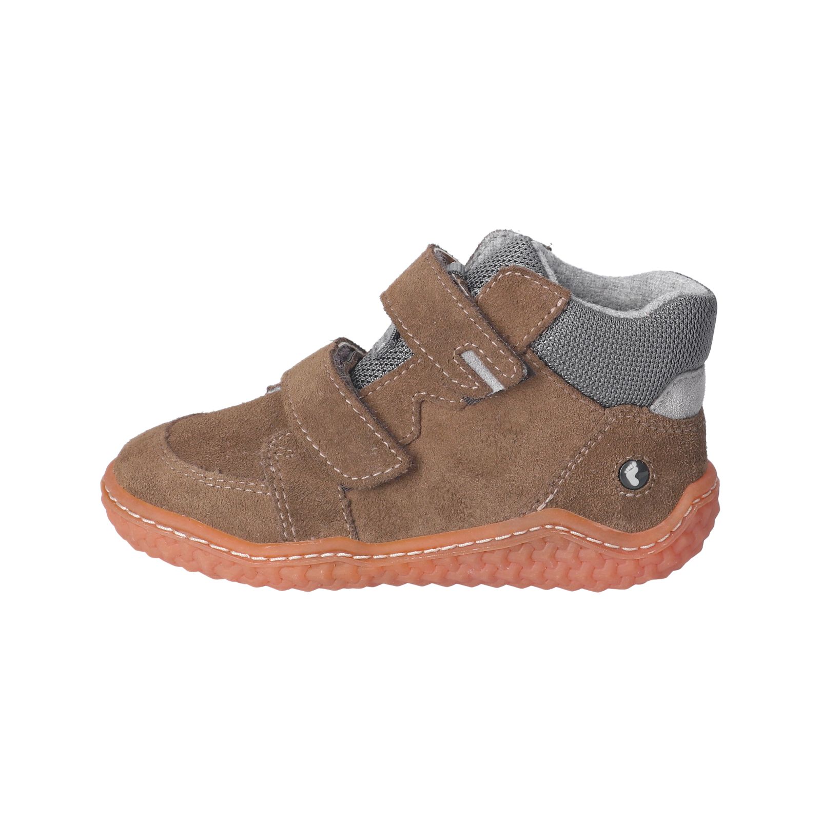 FLYNN - Barfußschuhe