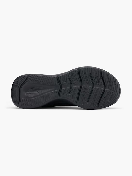 Skechers LITE PRO Sneaker