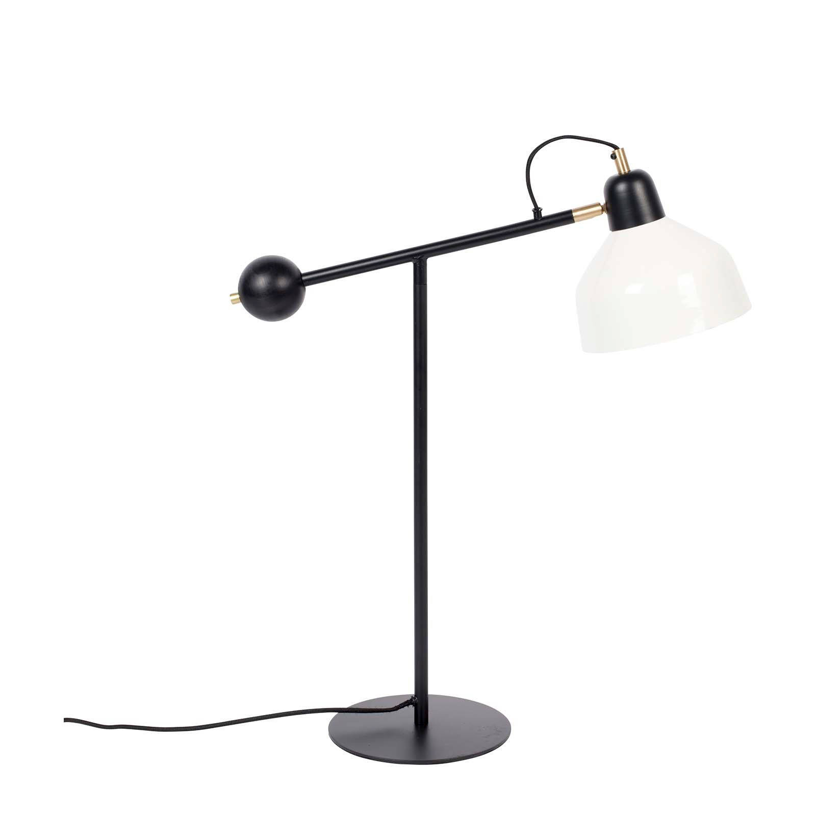 Zuiver bureaulamp Skala