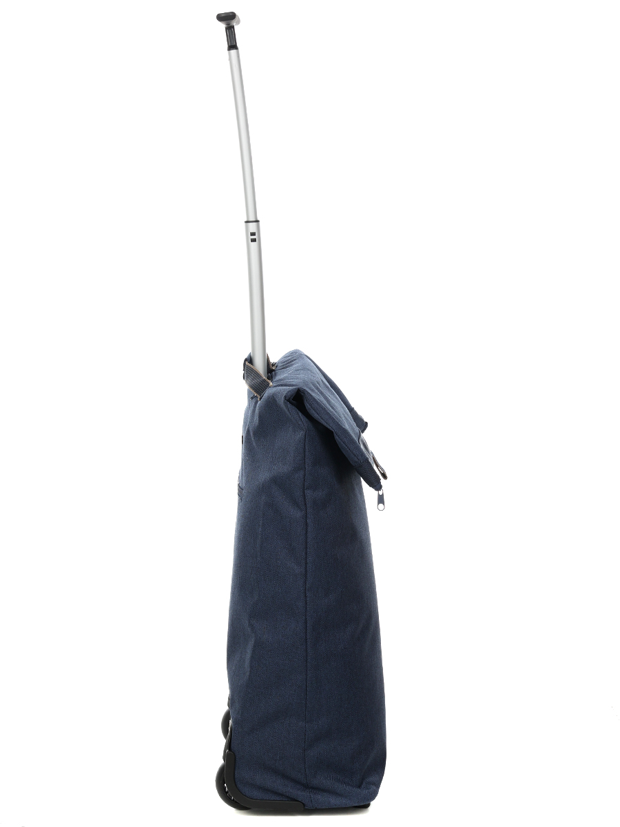 Sac de voyage Reisenthel Trolley M Twist 53 cm