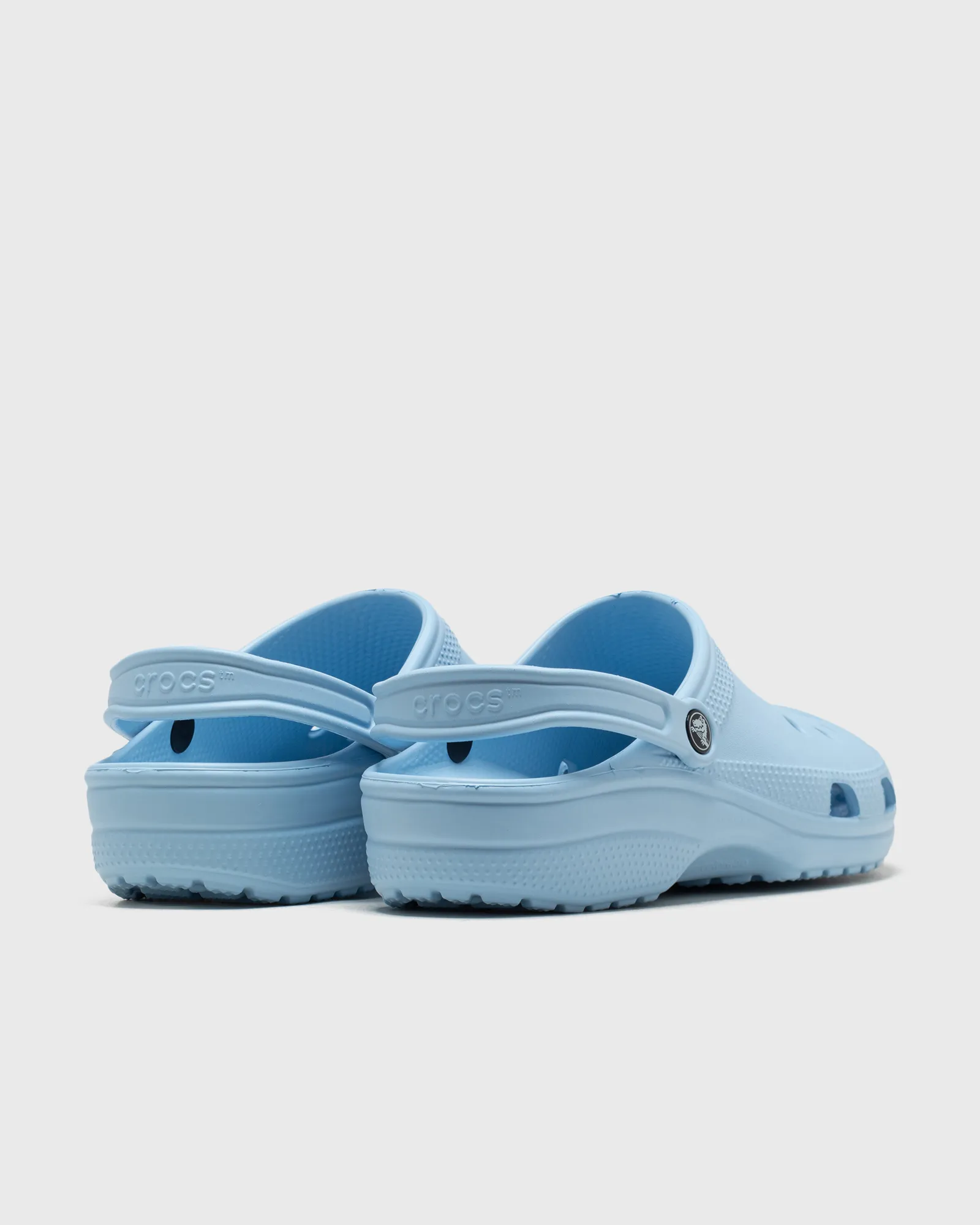 crocs Classic BC