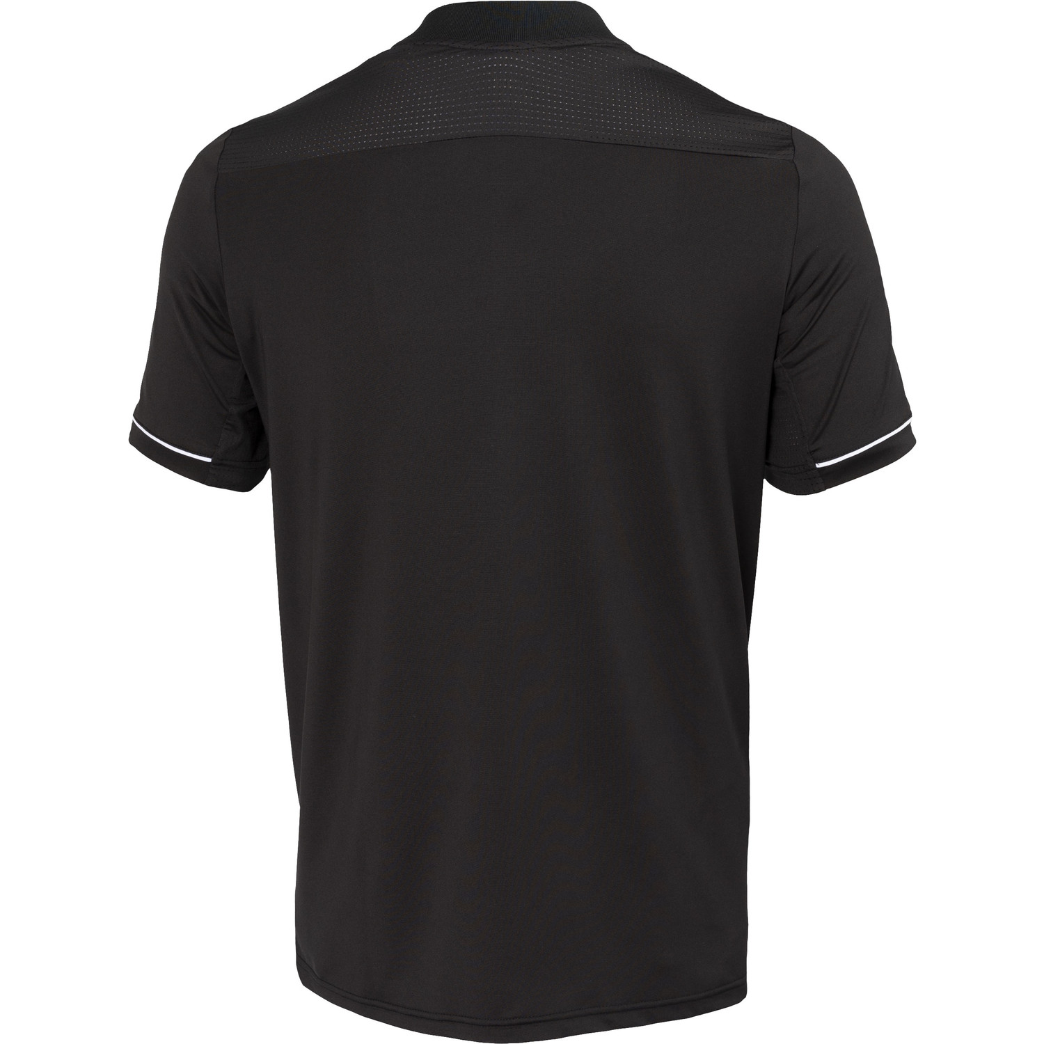 JDH Carbon Pro Shirt Heren