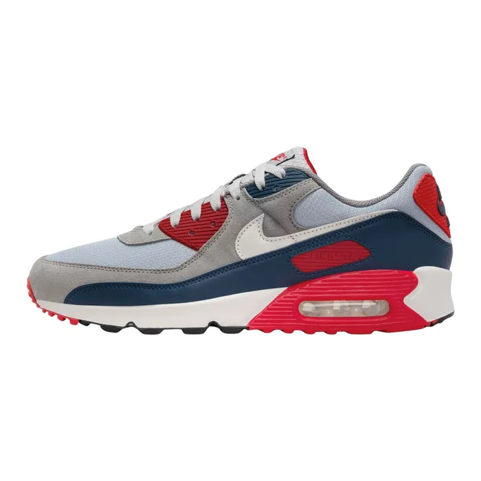 Nike Air Max 90 Sneakers Heren