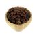 Raisin Sultanine Bio en Vrac 125g Vrac Bio