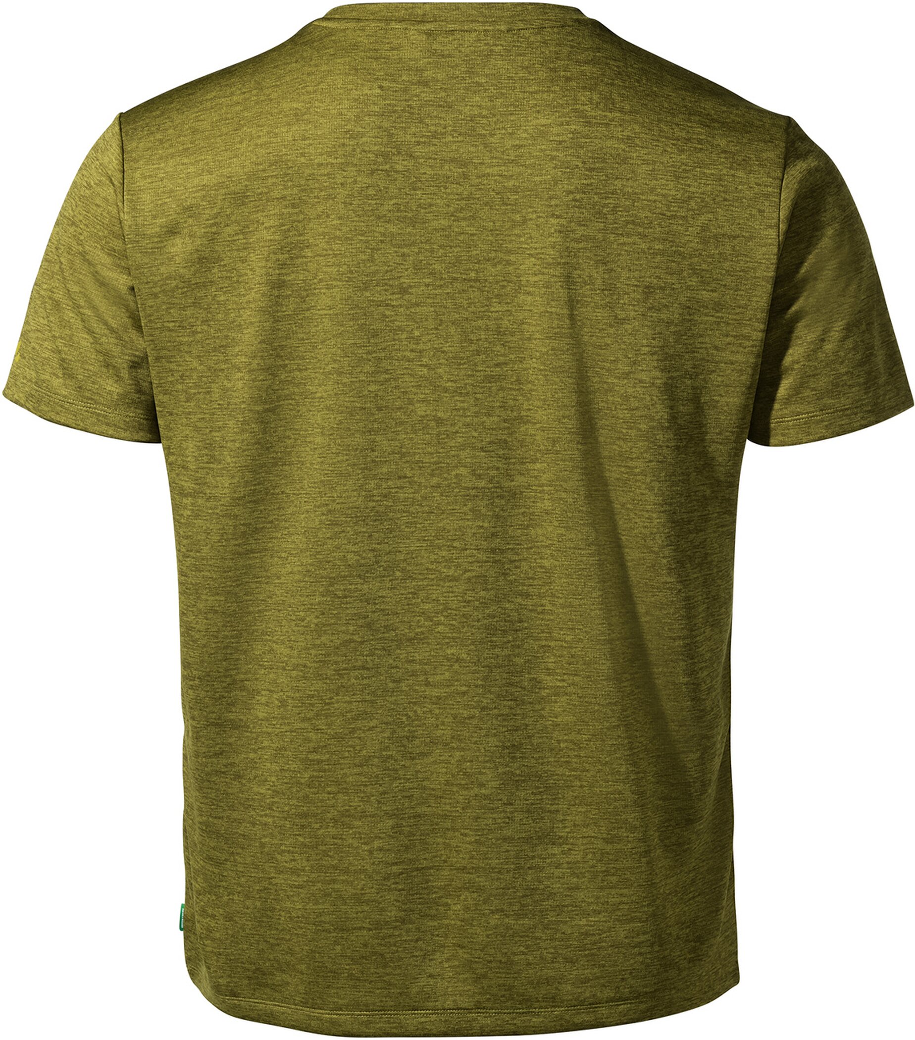 Vaude Mens Essential T-shirt
