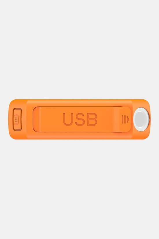 Xtorm Xtorm Rugged Powerbank 10.000