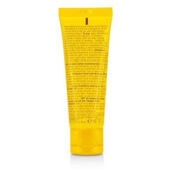 Clinique Clinique Anti-Wrinkle Face Cream SPF 30 50ml/1.7oz