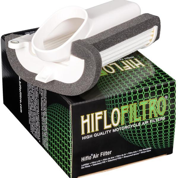 Hiflofiltro - Filtre à air HFA4509
