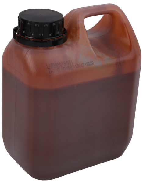 1 Liter Booster Liquid
