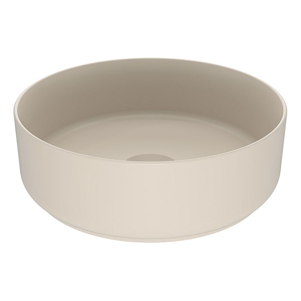 SERVANT SVEDBERGS MYRE FRITTSTÅENDE LATTE Ø36 CM