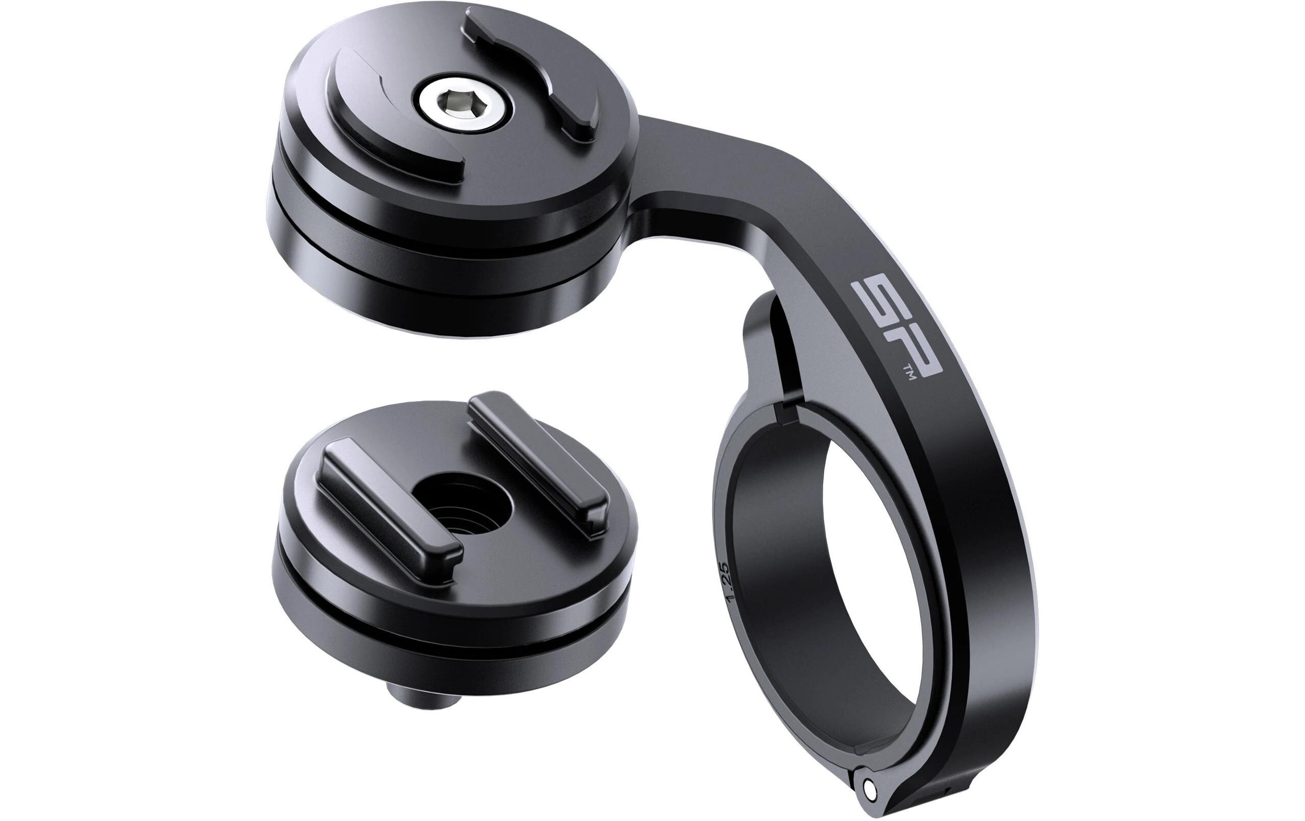 Fahrradmobiltelefonhalter Handlebar Mount Pro MTBSmartphonehalter