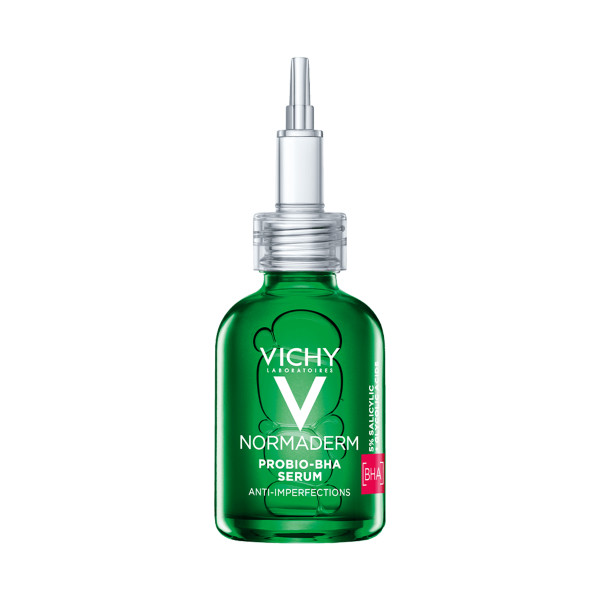 Vichy Normaderm Serum Probio-BHA<br>30 ml, (n)