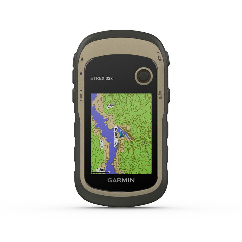 Garmin eTrex® 32x