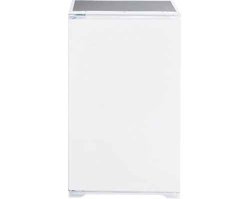 Optifit keukenblok met apparatuur Jonte984 270 cm antraciet glanzend gedemonteerde variant omkeerbaar KCJO 2748E-8+