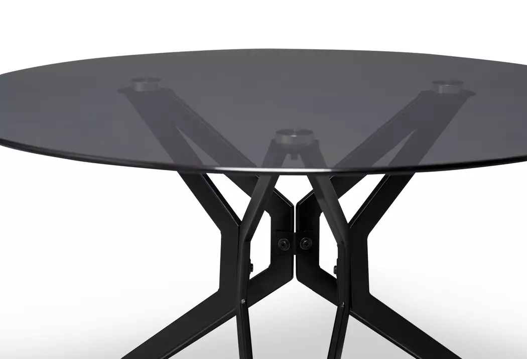 Couchtisch Miri 2