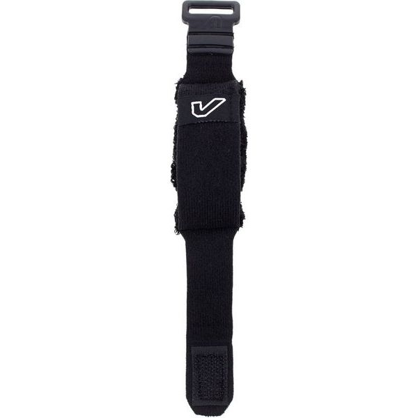 Gruvgear Fretwraps SM 3 Pack