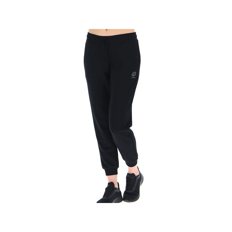 Pantalon de sport femme Smart 2