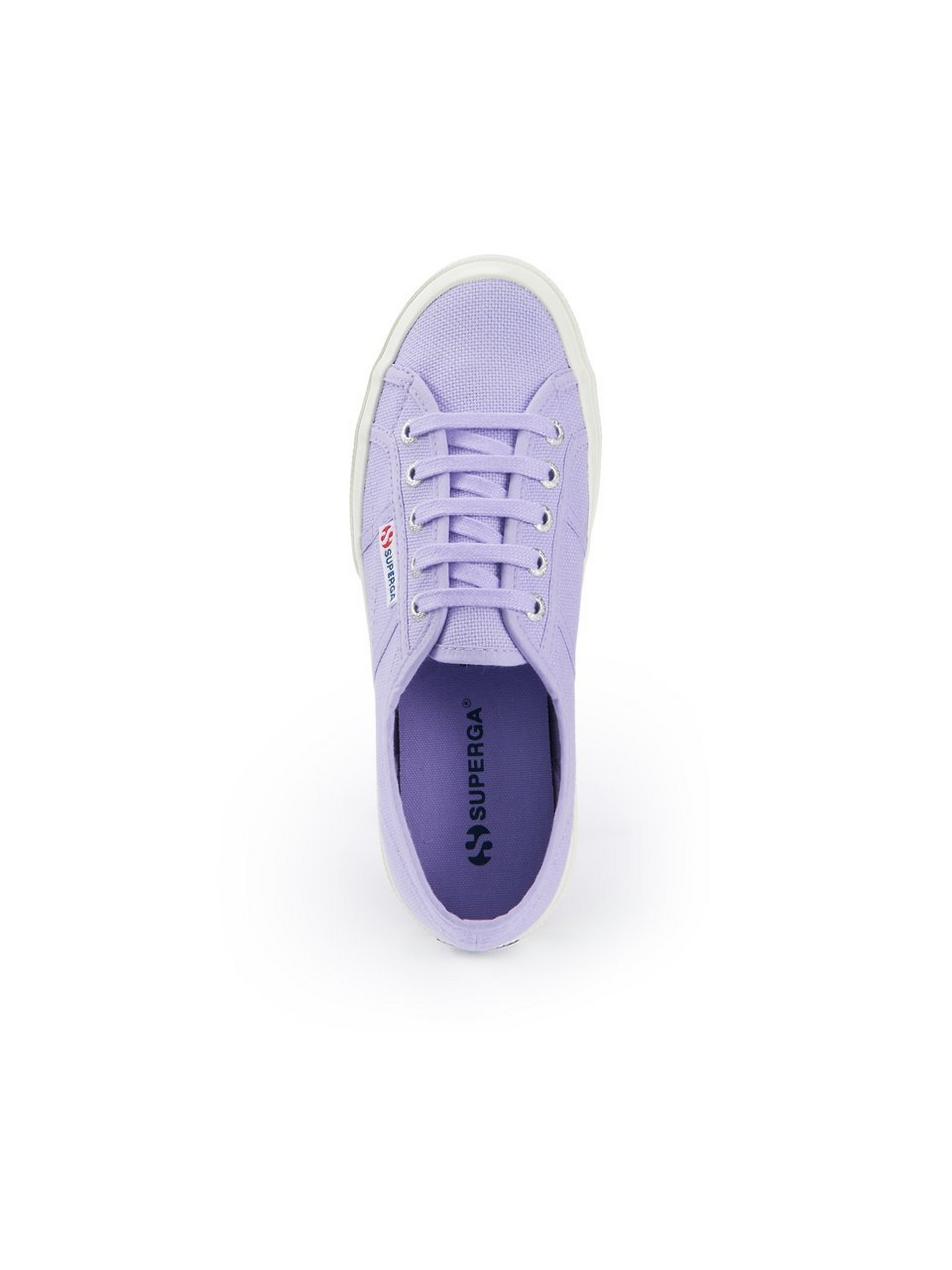Sneaker „COTU Classic 2750“