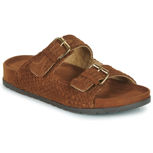 L'Atelier Tropézien - SB411-BEIGE Beige