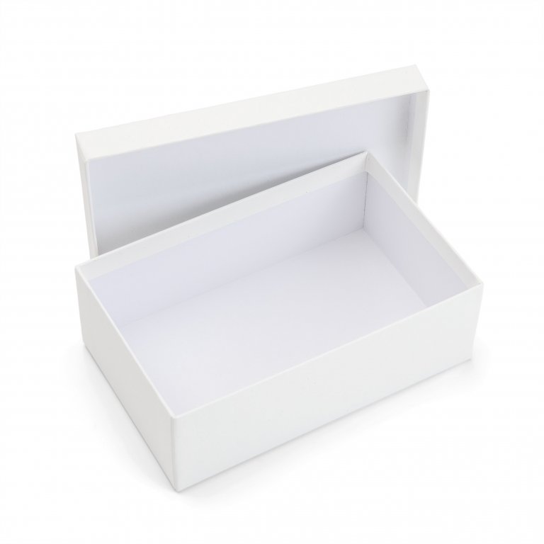 Artoz Geschenkschachtel Pure Box Serie Floretta