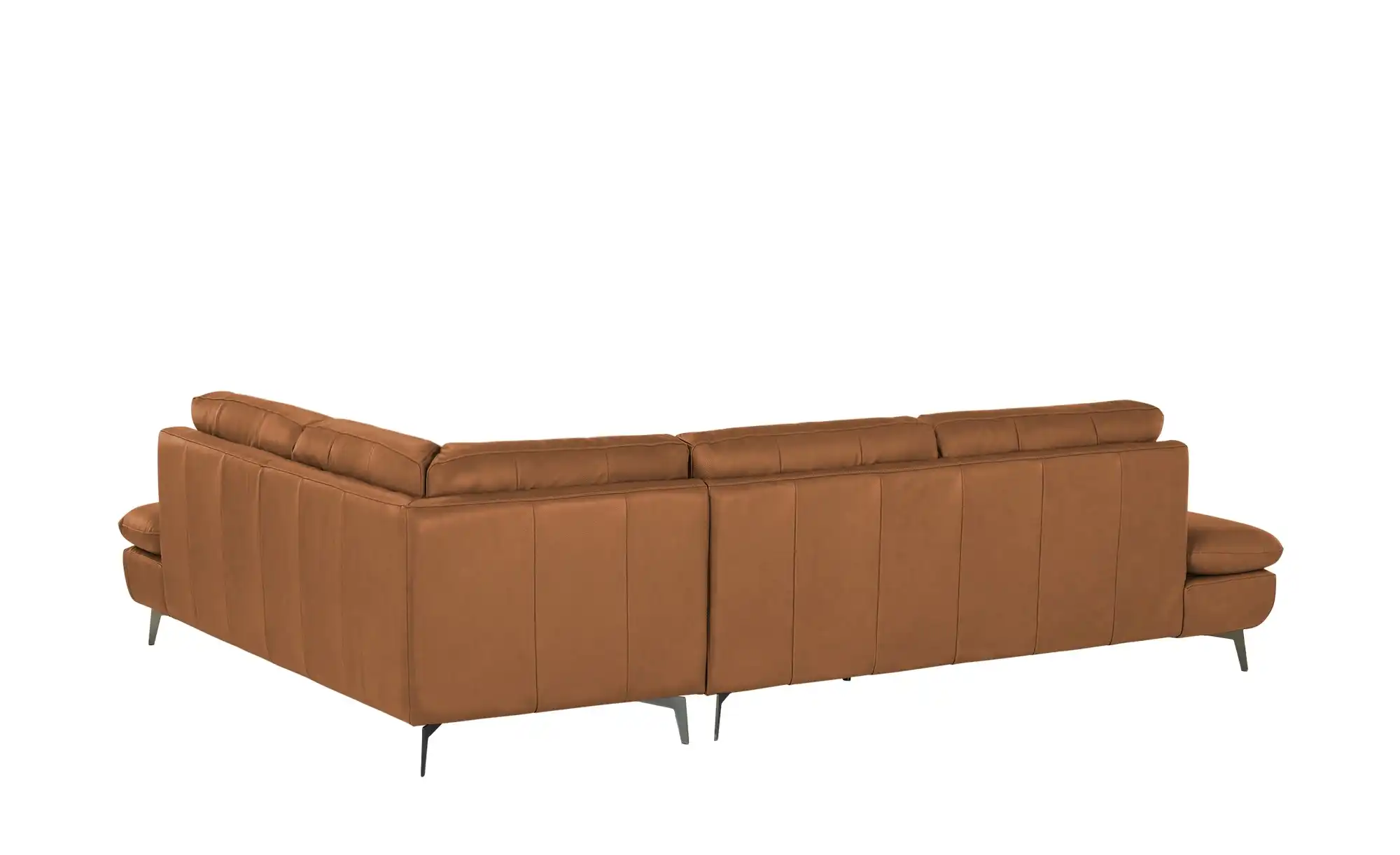 Wohnwert Ecksofa Amarena