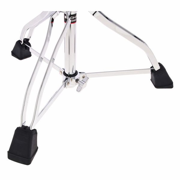 Tama HSB3N Drum Throne Base