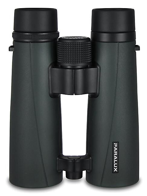 PARALUX - JUMELLES OPEN VISION EDII 10X42