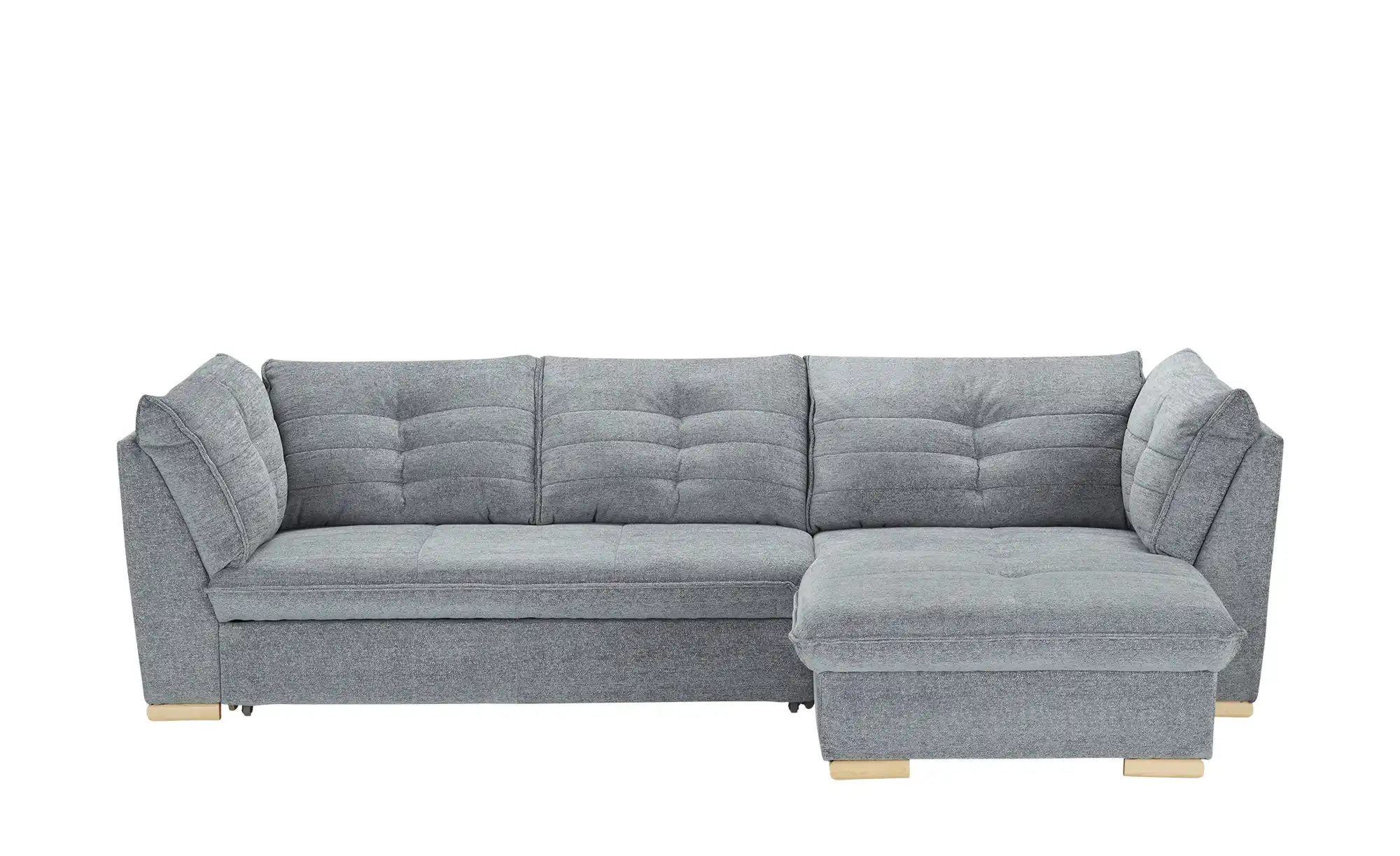 smart Ecksofa Imperia