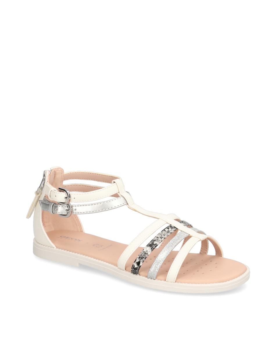 J SANDAL KARLY GIRL