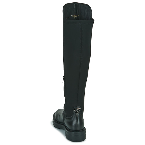Guess - CARMEN - Noir
