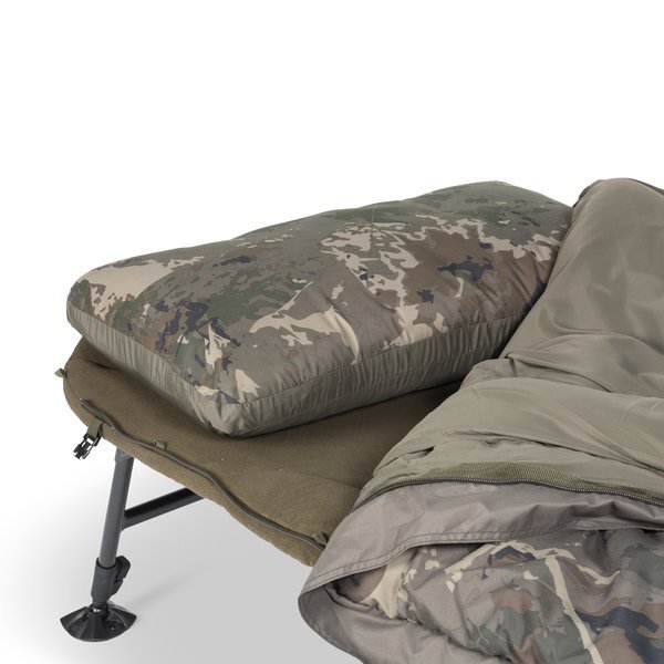 Oreiller Nash Indulgence Camo