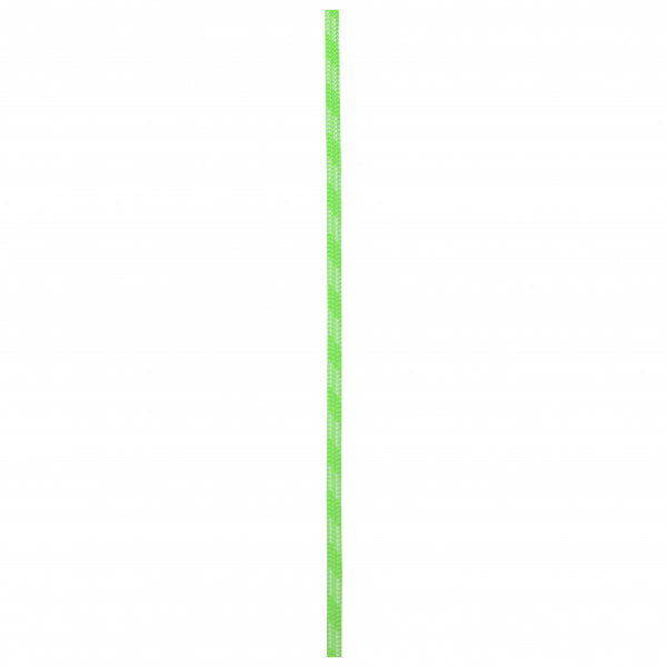 Edelrid - PES Cord 6mm - Cordelette