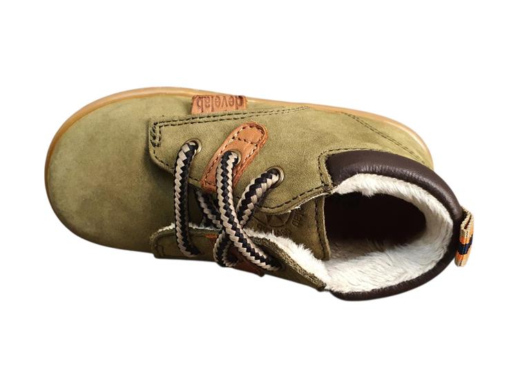 Develab 44403 Kaki