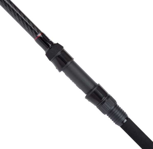Canne Carpe Sonik SK-47 10' (3.04m)